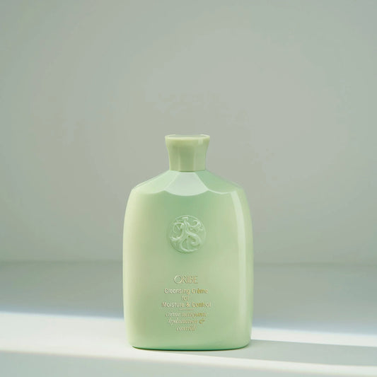 Oribe Cleansing Crème For Moisture and Control
