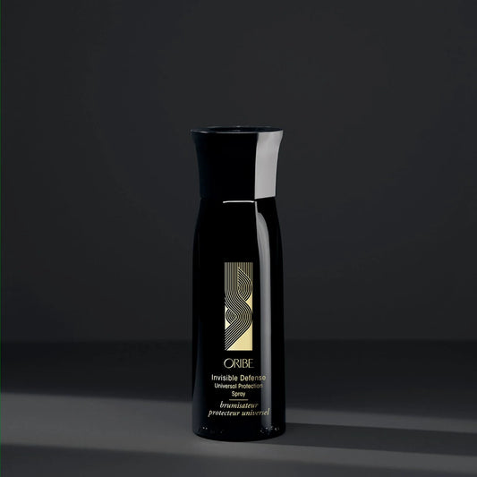 Oribe Invisible Defense Universal Protectant Spray