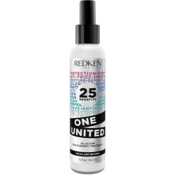 Redken One United All-In-One Multi-Benefit Treatment