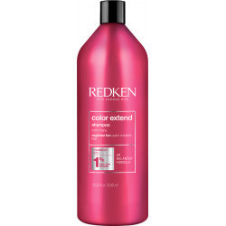 Redken Color Extend Shampoo