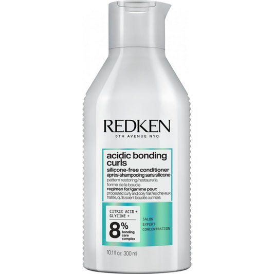 Redken Acidic Bonding Curl Conditioner