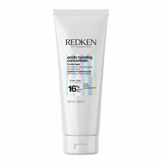 Redken Acidic Bonding Concentrate 5 min Liquid Mask