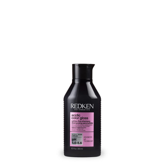 Redken Acidic Color Gloss Shampoo