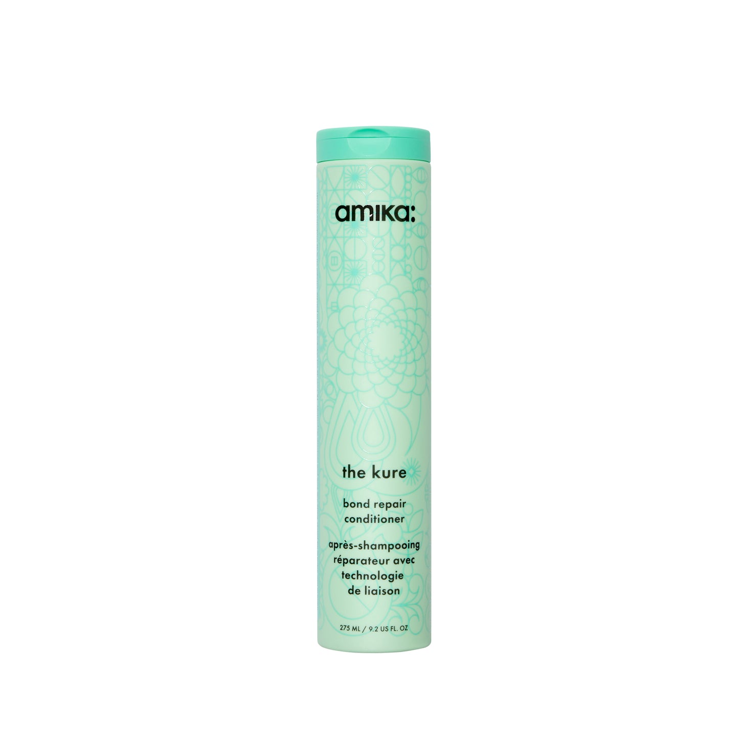 Amika The Kure Bond Repair Conditioner