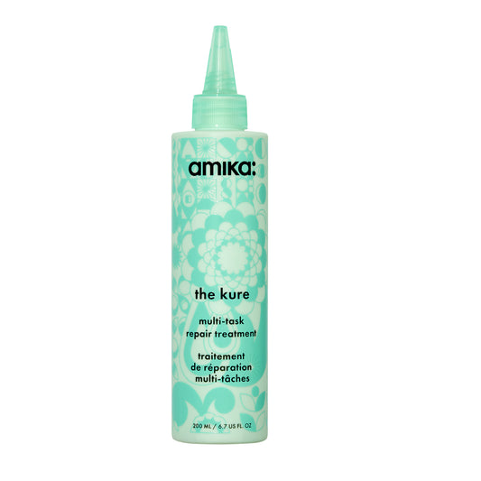 Amika The Kure Multi-Task Repair Treatment