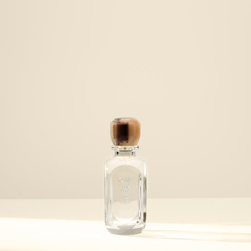 Oribe Cote D'azure Parfume 75 ml