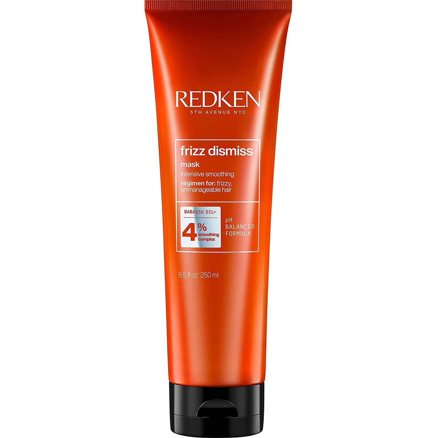 Redken Frizz Dismiss Mask