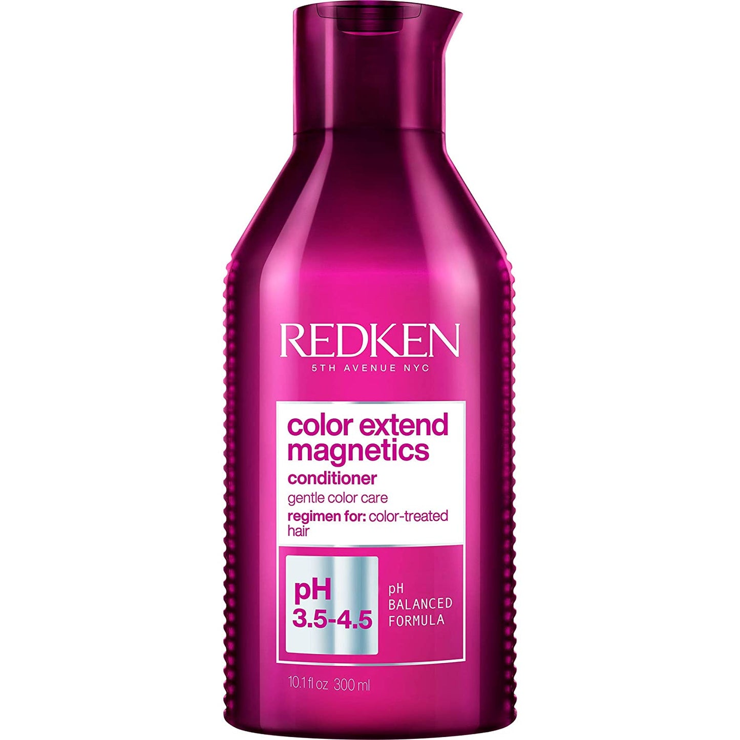 Redken Color Extend Magnetics Conditioner