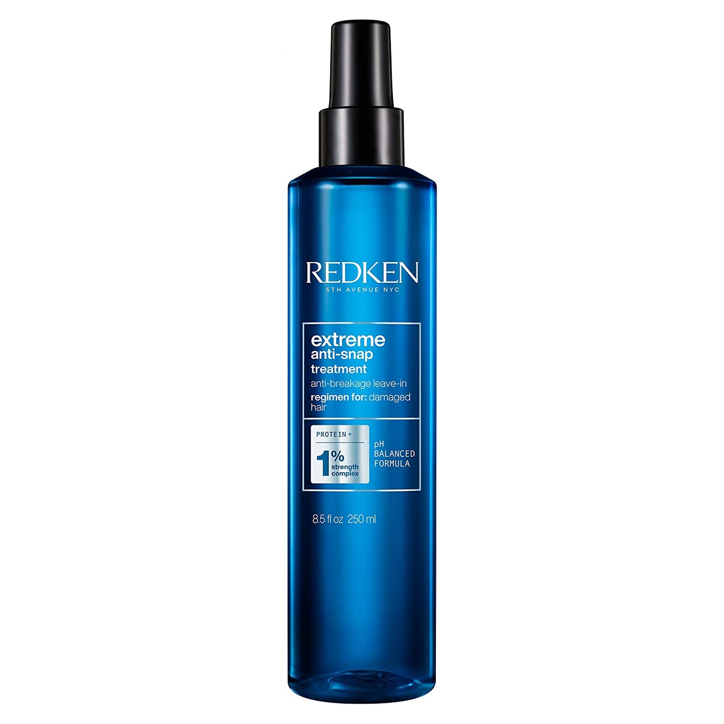 Redken Extreme Anti-Snap