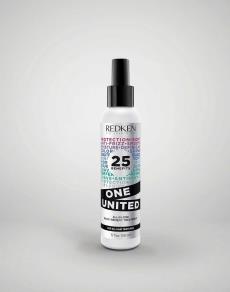 Redken One United All-In-One Multi-Benefit Treatment