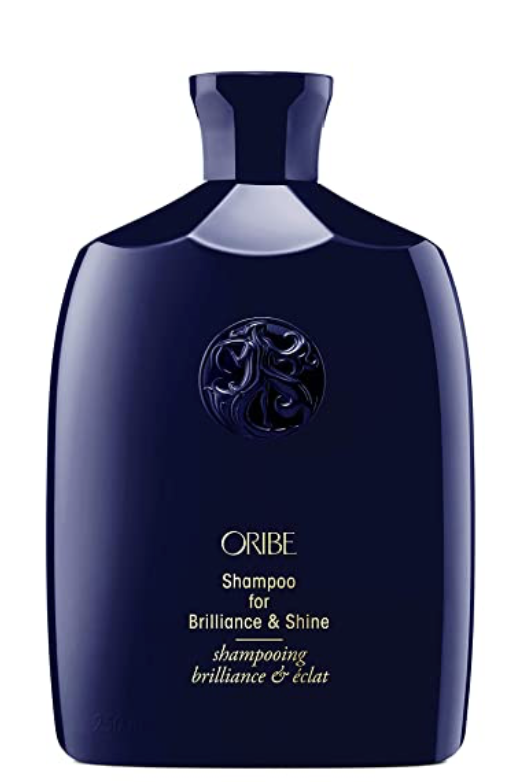 Oribe Brilliance and Shine Shampoo