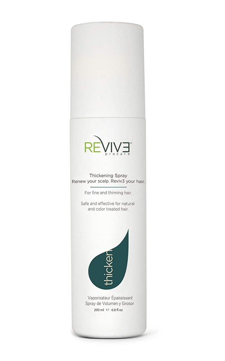 Revive Thickening Spray