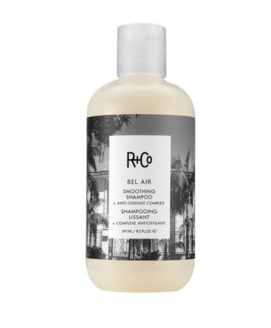 R+Co Bel Air Shampoo