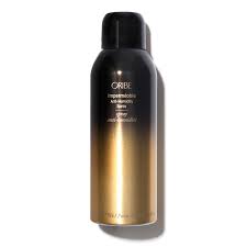 Oribe Impermeable