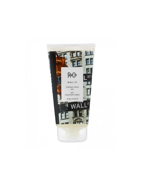 R+Co Wall St Strong Hold Gel