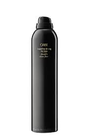 Oribe Superfine Strong Hair Spray