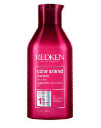 Redken Color Extend Shampoo