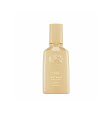 Oribe Matte Waves for Texture Lotion
