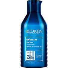 Redken Extreme Conditioner