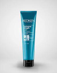 Redken Extreme Length Sealer