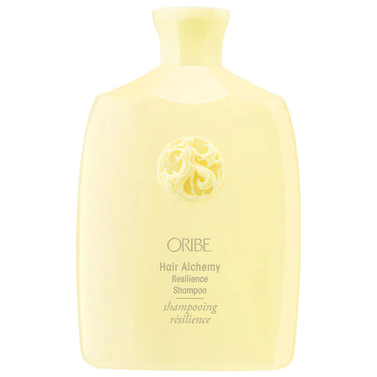 Oribe Hair Alchemy Shampoo