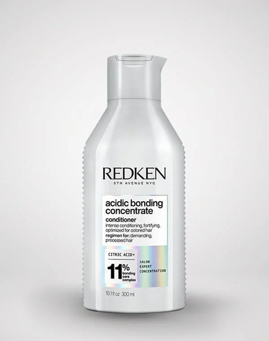 Redken Acidic Bonding Concentrate Perfecting Conditioner