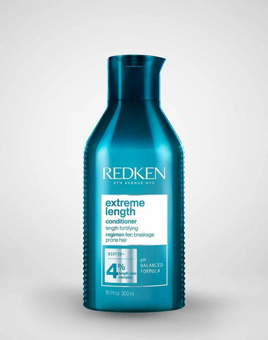 Redken Extreme Length Conditioner