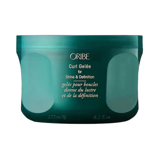 Oribe Curl Gelee For Shine and Definition