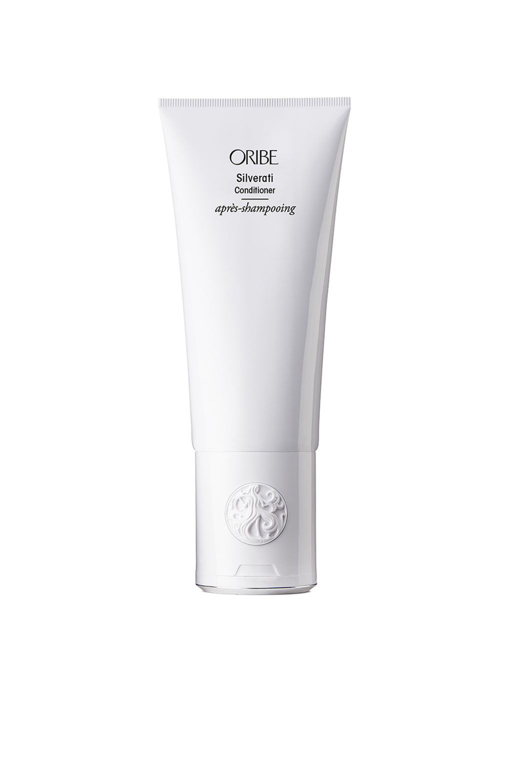 Oribe silverati conditioner