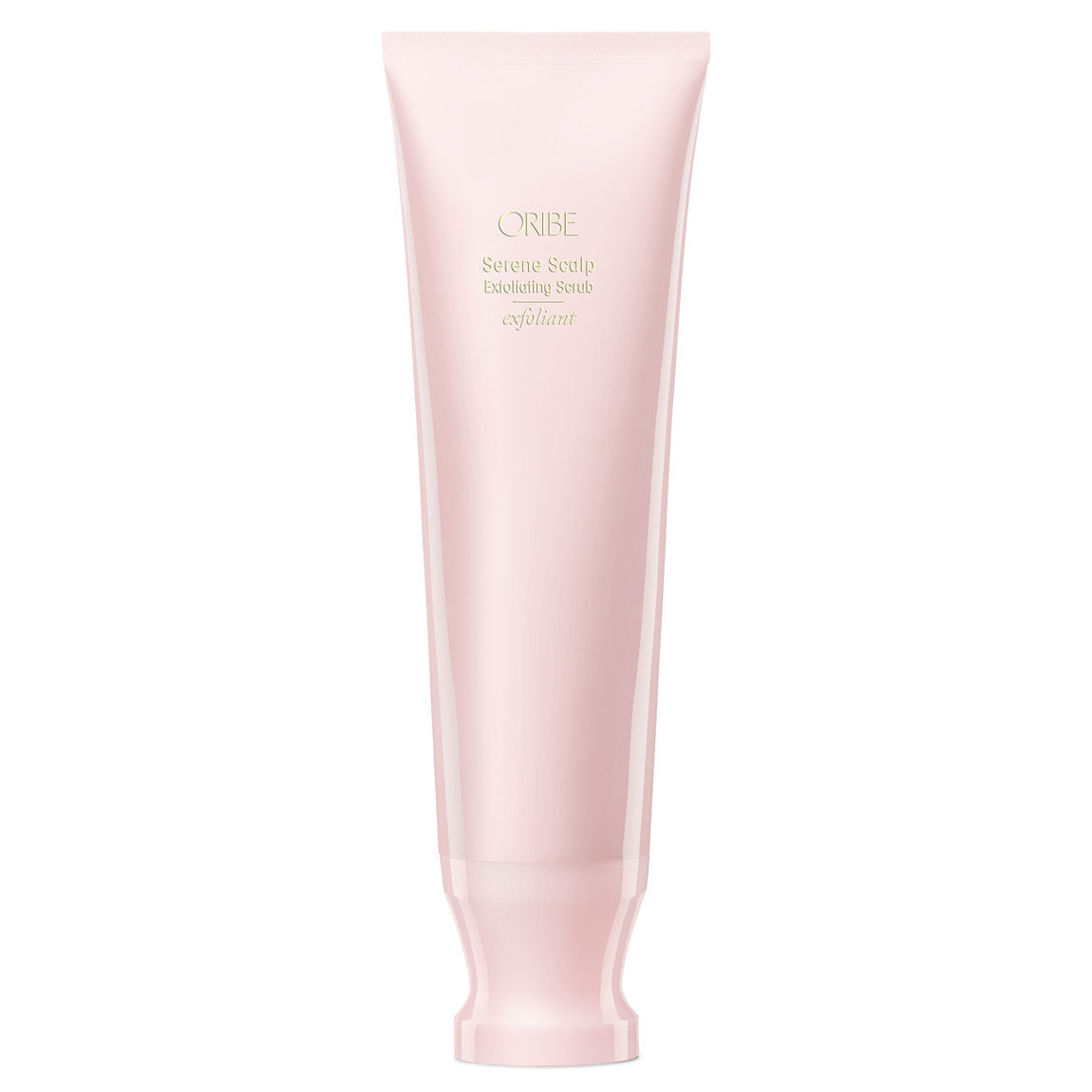 Oribe Serene Scalp Exfoliate Scrub